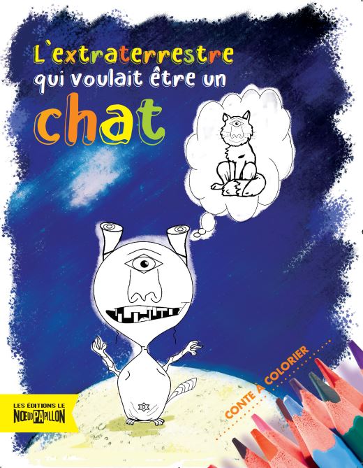 Cover_Chat
