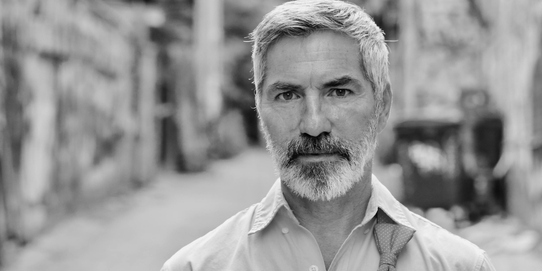 site en construction